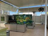 17200 Bell Road - Photo 2