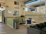 17200 Bell Road - Photo 5