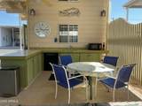 17200 Bell Road - Photo 6