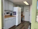 17200 Bell Road - Photo 7