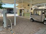 17200 Bell Road - Photo 8