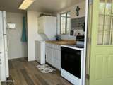 17200 Bell Road - Photo 9