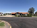 19430 Via De Olivos Street - Photo 1