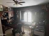 19430 Via De Olivos Street - Photo 11