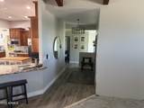 19430 Via De Olivos Street - Photo 12