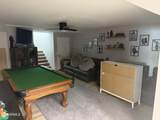 19430 Via De Olivos Street - Photo 14