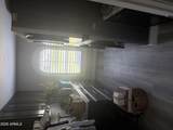 19430 Via De Olivos Street - Photo 18