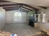 19430 Via De Olivos Street - Photo 2