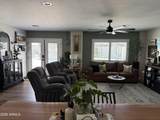 19430 Via De Olivos Street - Photo 21
