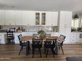 19430 Via De Olivos Street - Photo 22