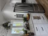 19430 Via De Olivos Street - Photo 23