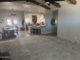 19430 Via De Olivos Street - Photo 3