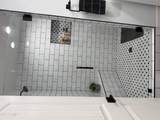 19430 Via De Olivos Street - Photo 31