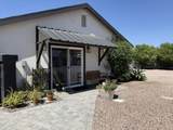 19430 Via De Olivos Street - Photo 35