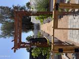 19430 Via De Olivos Street - Photo 38