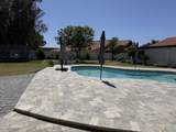 19430 Via De Olivos Street - Photo 40