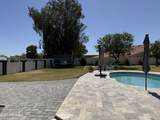 19430 Via De Olivos Street - Photo 41