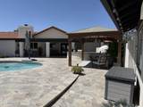 19430 Via De Olivos Street - Photo 42