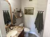 19430 Via De Olivos Street - Photo 5