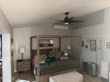 19430 Via De Olivos Street - Photo 6