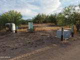 0 Bobwhite Way - Photo 12