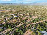 0 Bobwhite Way - Photo 2