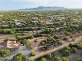 0 Bobwhite Way - Photo 4