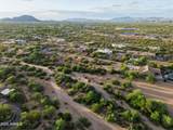 0 Bobwhite Way - Photo 6