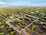 0 Bobwhite Way - Photo 8