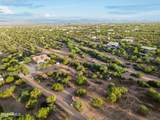 0 Bobwhite Way - Photo 9
