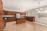 13317 Annika Drive - Photo 10