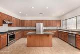13317 Annika Drive - Photo 11