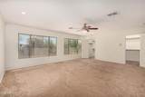 13317 Annika Drive - Photo 13