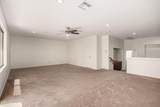 13317 Annika Drive - Photo 15