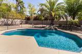 13317 Annika Drive - Photo 16