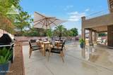 13317 Annika Drive - Photo 17