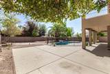 13317 Annika Drive - Photo 18