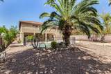 13317 Annika Drive - Photo 19