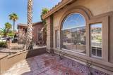 13317 Annika Drive - Photo 2