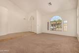 13317 Annika Drive - Photo 4
