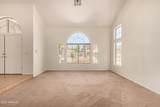 13317 Annika Drive - Photo 5