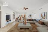 13317 Annika Drive - Photo 6