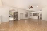 13317 Annika Drive - Photo 8