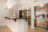 13317 Annika Drive - Photo 9
