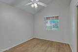 907 Lola Lane - Photo 12