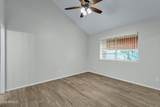 907 Lola Lane - Photo 14