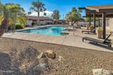 907 Lola Lane - Photo 19