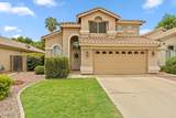 519 Encinas Street - Photo 1
