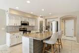 519 Encinas Street - Photo 10