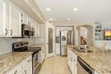 519 Encinas Street - Photo 11